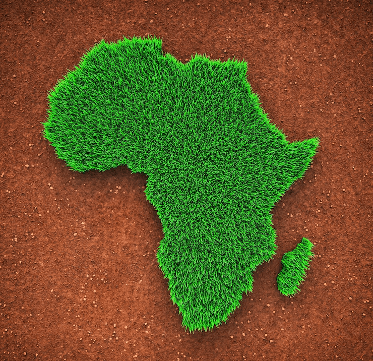 Atlas is here to strengthen  weak property rights 