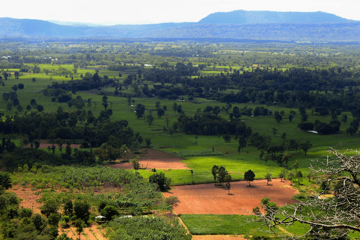 Atlas is here to fix superficial land due diligence